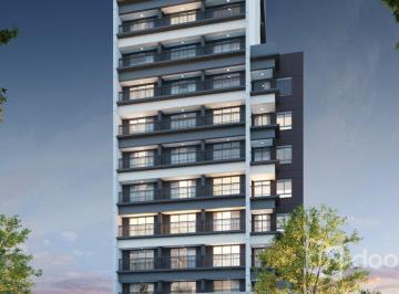 32376_iu9h4z_32376653c6e6db1cb4.jpg · Imoveis - em Santa Cecília