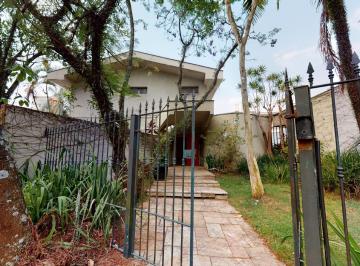 173_ix5t6i_17360b24929123a9.jpg · Imoveis - na Vila Madalena