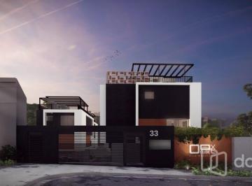 40336_iq1n4s_40336667b6b3648aed.jpg · Imoveis - na Vila Madalena
