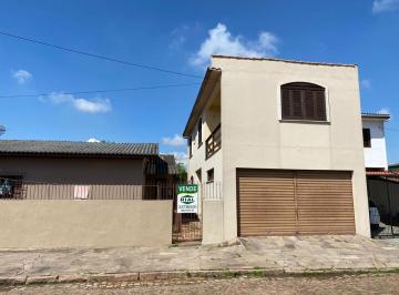 12389_ih89J25P7z320j_1238962ded021c9494.jpg · Imoveis - em Sarandi