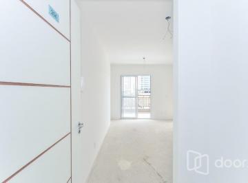 186342_iv0s3u_18634267da27aa215e1.jpg · Imoveis - no Vila Nair