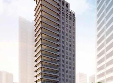181458_ic3b4p_18145867733303e0926.jpg · Imoveis - na Vila Nova Conceição