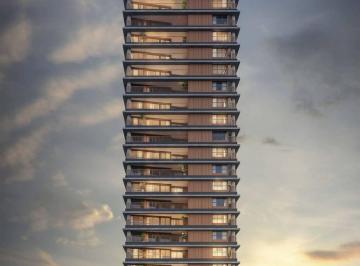 26476_im3o0b_264766488b55293cc4.jpg · Imoveis - no Jardim Paulista