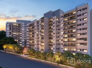 185686_ip6h1v_18568667cfa1bec9744.jpg · Imoveis - na Vila Andrade