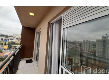 149884_if7s5r_14988466e0e1e68a811.jpg · Imoveis - no Jardim da Glória