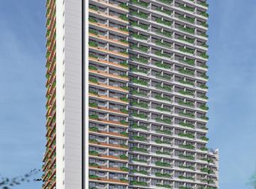 184803_ik2p5j_18480367ae9c3ea5d5b.jpg · Imoveis - em Pinheiros