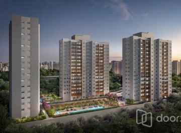 32664_iu8b8t_326646541a5594f2ce.jpg · Imoveis - no Planalto