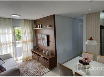 184585_io0c9g_18458567a3fee763f7f.jpg · Apartamento à venda - no Jardim Santo Antônio
