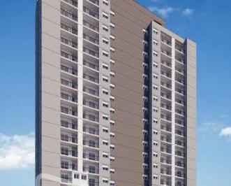 32256_ic3r7k_32256653b38f632c66.jpg · Imoveis - no Alto de Pinheiros