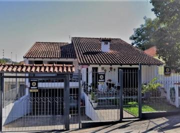21484_i7636a5Q1KAL_2148463ffb84c794d1.jpg · Imoveis - em Camaquã