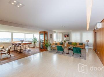 170793_ib5b0q_170793672dbcf8d4a61.jpg · Apartamento à venda - no Vila Anhangüera