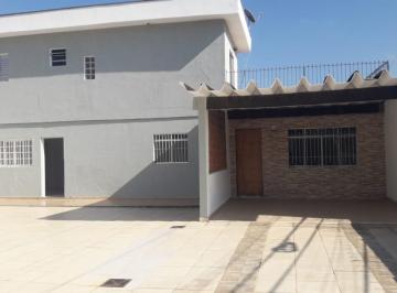 11457_ioj5Eq396201h6BKkm6E8_1145762bb6d374e22f.jpg · Imoveis - no Vila Boaçava