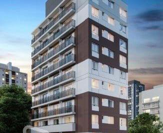 188000_iz5t2a_18800068118038e2560.jpg · Imoveis - na Bela Vista