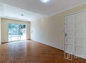 186831_im5v8a_18683167e88fe41e5fa.jpg · Imoveis - na Vila Mascote
