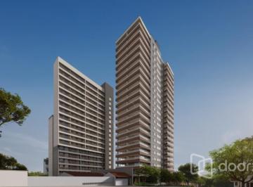 162702_if4i1g_1627026705c7b6c7d62.jpg · Imoveis - no Parque Alves de Lima