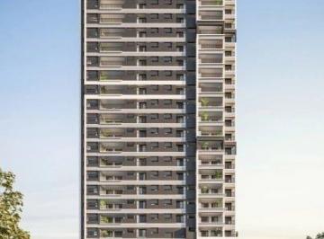 33053_ia0z9w_33053654ee066cd47f.jpg · Imoveis - na Vila Mariana