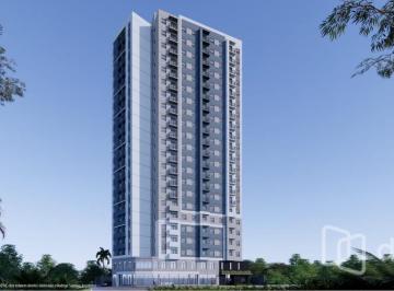 188795_ie5w6t_1887956834ffe9578f7.jpg · Imoveis - no Parque da Vila Prudente