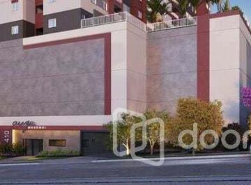 38929_im0t6g_38929664fe4b946a42.jpg · Imoveis - no Morumbi