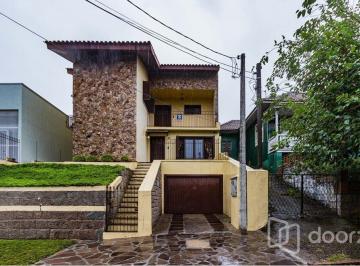 187330_iv7v9e_18733067f85f01934c3.jpg · Imoveis - na Vila Ipiranga