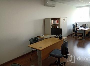 42334_ip0h2v_4233466c7d34dd1078.jpg · Imoveis - no Jardim Caboré
