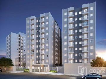 186514_ir0q6a_18651467de31b20f1f0.jpg · Apartamento à venda - no Vila Gea