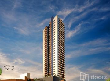 31835_ii4h0s_3183565af08073d3cb.jpg · Apartamento à venda - em Vila Centenário