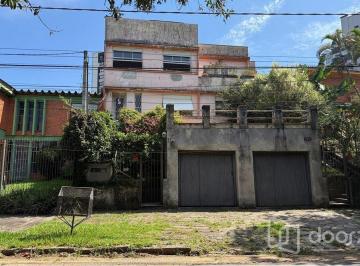 185666_ih4m2a_18566667ce2c2cdf81e.jpg · Imoveis - em Petrópolis