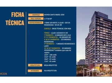 166731_ie3w2p_166731671c9c150518e.jpg · Imoveis - em Santo Amaro