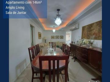 12436_i55Z2FQ86oshdzY413zT5_1243662e01930a919b.jpg · Imoveis - na Bela Vista