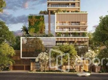 35335_ia6y0q_3533565b300072fa24.jpg · Imoveis - em Pinheiros