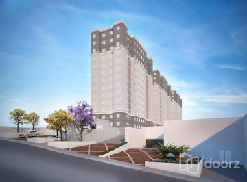 36928_if4w2y_3692865f8d4a100bde.jpg · Apartamento à venda - no Jardim Diogo
