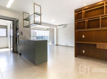 187498_if5t8q_18749867fef66e5b5c0.jpg · Imoveis - na Vila Leopoldina