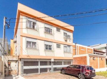 29735_ig6x7y_2973564fa8092b48fb.jpg · Imoveis - no Bom Jesus