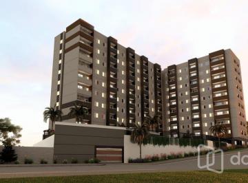 161874_im8l7z_16187467008032cfd91.jpg · Imoveis - no Vila Cruzeiro