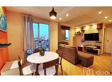 166381_iu1n1m_166381671c4c59dd3c5.jpg · Apartamento à venda - no Parque Jabaquara