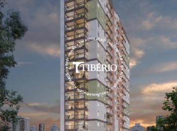 32326_iz3s8c_32326653b429da4054.jpg · Imoveis - na Vila Maria