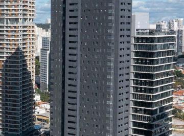 166794_iz1q8b_166794671cb2ff395ff.jpg · Imoveis - no Brooklin Paulista