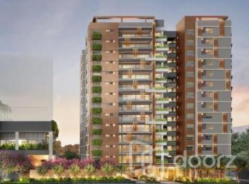 35411_iu2c9i_3541165b3083c744f8.jpg · Imoveis - em Moema