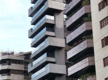 12428_idJPB86n8dEA5x2uVrYIc_1242862dfe918ca3a4.jpg · Imoveis - em Moinhos de Vento