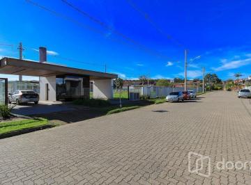 24797_ir0h3r_247976a83ced4aff78.jpg · Imoveis - em Ipanema