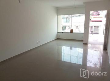 188778_ic6u4h_1887786833b0e73900d.jpg · Imoveis - no Vila Mafra