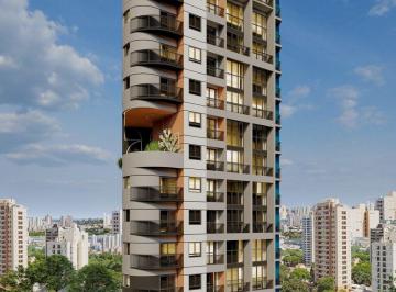 32784_iv6l1q_3278465430675a4fac.jpg · Imoveis - na Vila Madalena