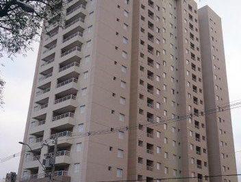 38292_it9o6r_3829266319bdc8b5d5.jpg · Imoveis - no Jardim do Mar