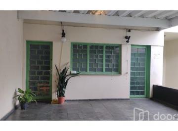 188463_ii4z5h_1884636827d6da4c323.jpg · Imoveis - no Altos de Vila Prudente