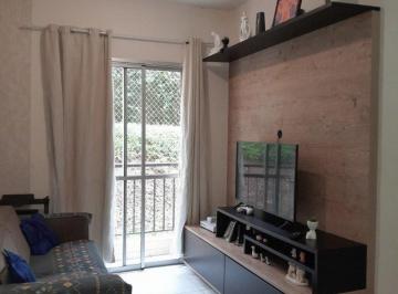 186367_iS9l66Qh6d5z42_18636767db278e3d0ad.jpg · Imoveis - no Vila Parque Jabaquara