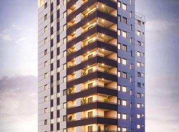 172538_ia0p4n_17253867353e6a10b41.jpg · Imoveis - no Jardim São Paulo (Zona Norte)