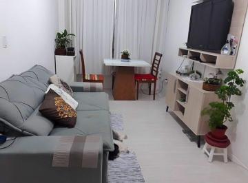 13920_iHtyK0k_13920632cbabfc25f1.jpg · Imoveis - em Tristeza