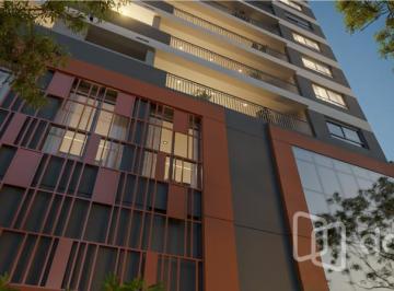38596_iy4g6o_385966643fb7fb3aef.jpg · Imoveis - em Santo Amaro