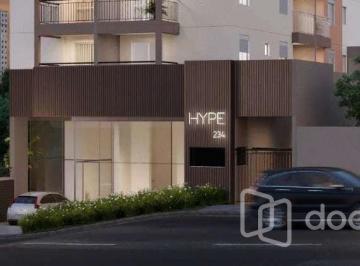 31446_ie6y7i_314466538781b3e667.jpg · Imoveis - na Vila Mariana