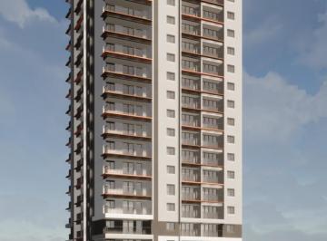 41323_ip4k5o_4132366a82bd900723.jpg · Imoveis - na Aclimação